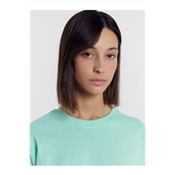 Футболка женская MARK FORMELLE, 1042841