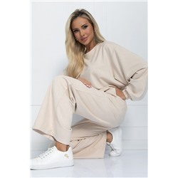LT Collection Костюм