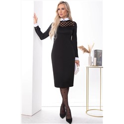 LT Collection Платье