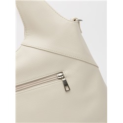 1521 103 15 Сумка женская