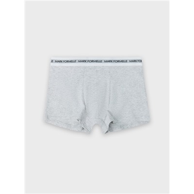 ТРУСЫ МУЖСКИЕ 411228