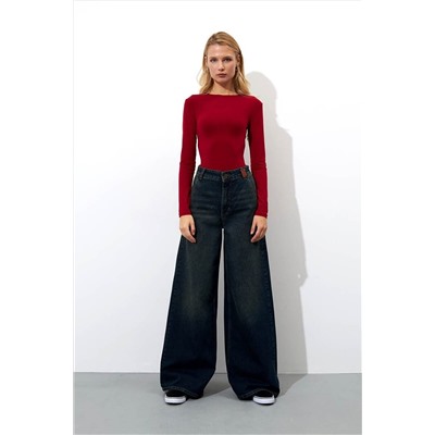 Джинсы F5, 1084834