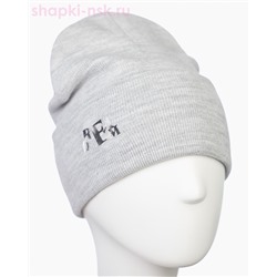 60-40-F Колпак (52-54)