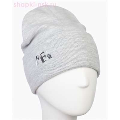 60-40-F Колпак (52-54)