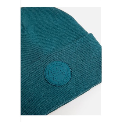 Шапка ACOOLA, 1038740