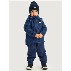 NIKASTYLE Костюм 7м8926