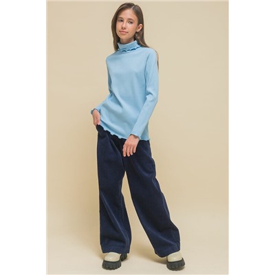 Водолазка PELICAN, 917507