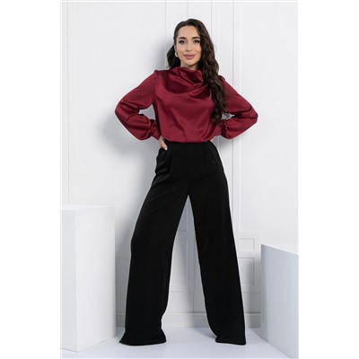 LT Collection Блуза