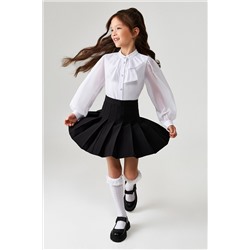 Блузка ACOOLA, 1039643