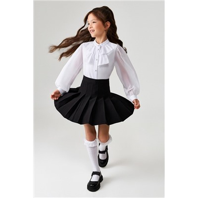 Блузка ACOOLA, 1039643