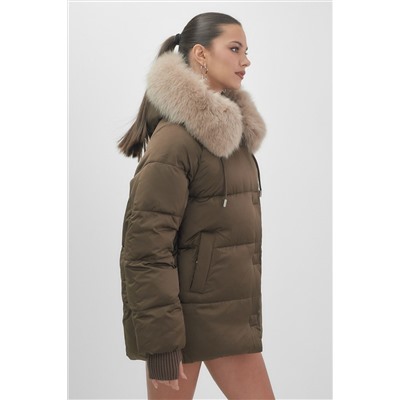 Куртка MTFORCE, 1136481