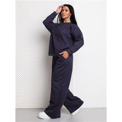 Текс-плюс Костюм НФ-00245766