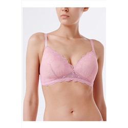 Бюстгальтер MINIMI, 1175486