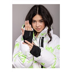 Комплект (Куртка+Брюки) BATIK CASUAL, 1035458