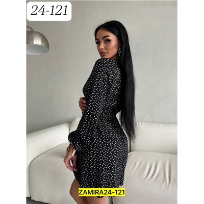 Платье #22999498
