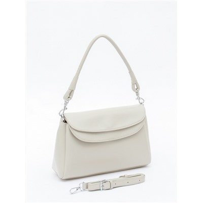 Сумка 0036VG beige Vitelli Grassi