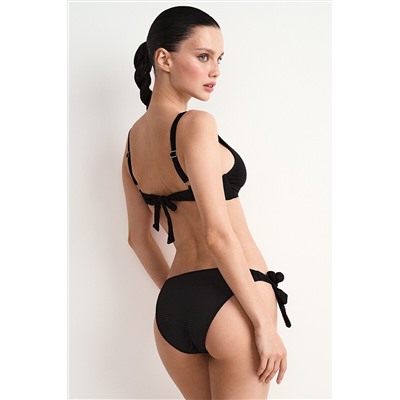 Купальник MINIMI, 1060328