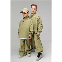 Костюм с анораком BODO, 1235449