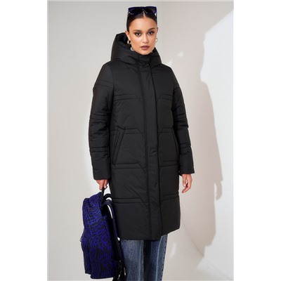 Пальто HOOPS, 1204441