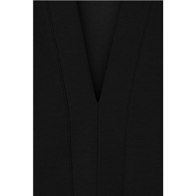 VERY NEAT Жилет ЕВТ 3295