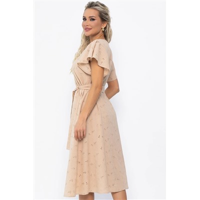 LT Collection Платье П13633-4М