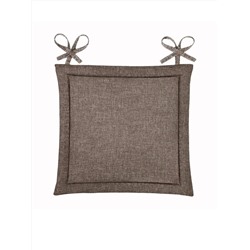 Волшебная Ночь Подушка для стула 5359458