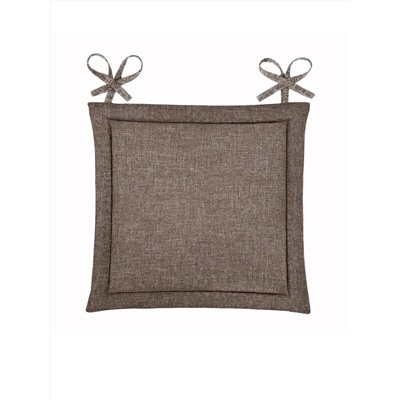 Волшебная Ночь Подушка для стула 5359458