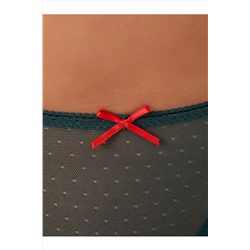 Трусы MARK FORMELLE, 1220621