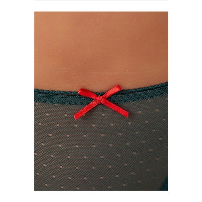 Трусы MARK FORMELLE, 1220621