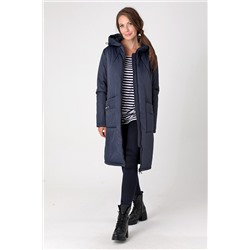 Пальто DIZZYWAY, 1032403
