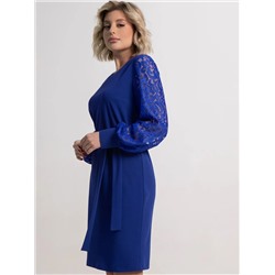 LT Collection Платье П15252-18М