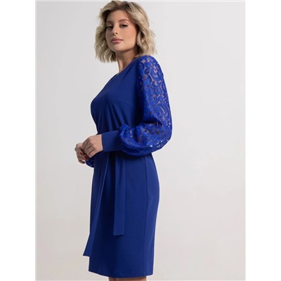 LT Collection Платье П15252-18М