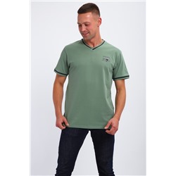 Футболка 059 НАТАЛИ, 1220378