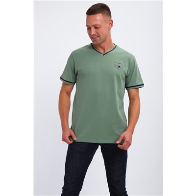 Футболка 059 НАТАЛИ, 1220378