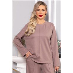 LT Collection Костюм К14680-30М