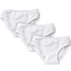 520001-1 (Трусы для девочки, Baykar )