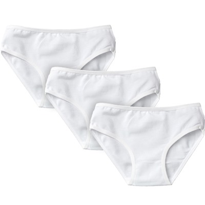 520001-1 (Трусы для девочки, Baykar )