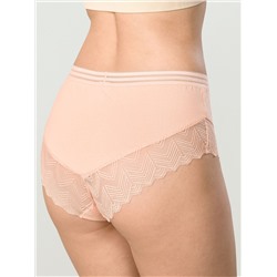 PELICAN Трусы LUHC6313