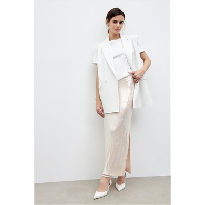 Юбка POMPA, 1090776