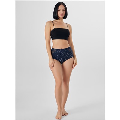 MARK FORMELLE Трусы 412554