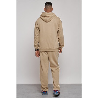 Костюм (Худи+Брюки) MTFORCE, 1224402