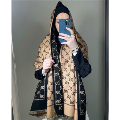 Артикул #23112129