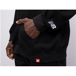 Толстовка New Balance