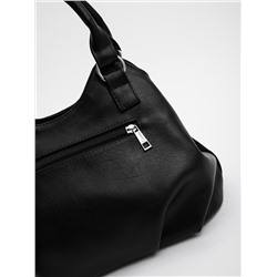 279 99 01/909 01 Сумка женская