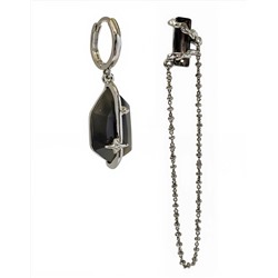 Серьги "Molly"