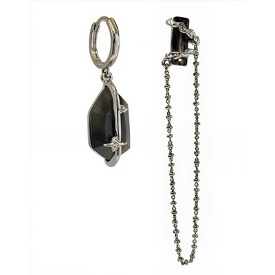 Серьги "Molly"