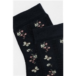 Носки БРЕСТСКИЕ, 930693