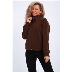 Кофта женская 358 НАТАЛИ, 1218660