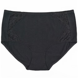 6924 Трусы-шорты женские