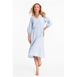 Платье М325044а